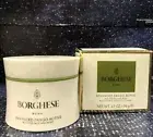 Borghese Advanced Fango Active Mud For Face And Body - 2.7 Oz Free Shipping