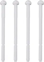 240.074.00 Actuator Rod Set for Twinline Actuators Push Rod Press Rod for Actuator Plates
