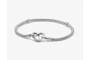 PANDORA Mod. 592453C00-19