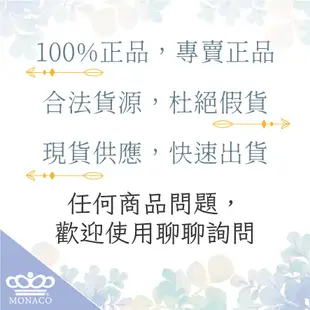 【淨新科技】PVC NBR 無粉手套 一次性手套 PVC手套 丁腈手套 拋棄式 淨新手套 淨新