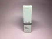 The Ordinary. "Buffet" 60ml