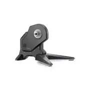 Smart Trainer Tacx Flux S