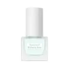 Face Primer Pore Base Gel Cream Isolation Concealer Cream Porefessional 30ML