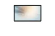 21.5" MicroTouch 1920x1080 USB-C TouchScreen LCD Monitor DT-215P-A1