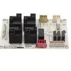 Genuine LG Built-In Oven Relay Board # EBR74164804