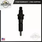 J919322 Fuel Injector for Case IH International Harvester Case International H++
