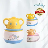 在飛比找momo購物網優惠-【ViVibaby】羊咩咩學習便器(童馬桶 兒童便盆 小馬桶