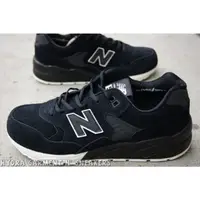 在飛比找蝦皮商城精選優惠-【HYDRA】NEW BALANCE NB MRT580BV