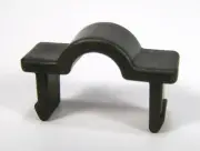 Playmobil 3666 Castle Parts DRAWBRIDGE WINCH CLIP NEW Kings Medieval Knights NOS