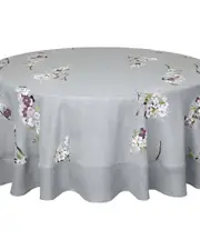 Mode Living Positano Tablecloth