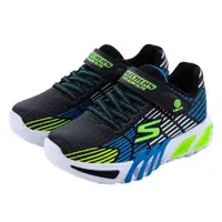 在飛比找蝦皮商城優惠-SKECHERS FLEX-GLOW ELITE 40013