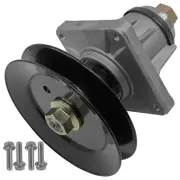 Spindle Assembly W/Bolt For MTD Cub Cadet 618-0660B 918-0660B 918-0625 618-0625