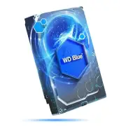 NEW HP Pavilion 500-009c - 1TB Hard Drive Windows 10 Home 64 Bit Loaded