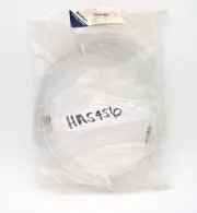 Seastar HA5456 Hydraulic Power Steering Hose Kit Bleeding System 25' Hose