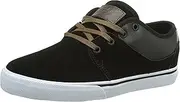 [Globe] Mahalo Unisex Adult Trainers