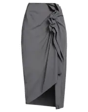 [DRIES VAN NOTEN] DRIES VAN NOTEN Midi skirts - Item 30431789