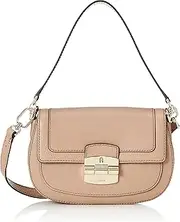 [Furla] Club 2 S Cross Body 26 Shoulder Bag