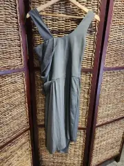 Saba Stylish Wear Dione Dress Size 6 Women's NEW