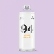 MTN 94 Spray Paint - Republic Violet RV310