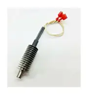 Replacement 15 Fin Igniter for Harman Pellet Stoves #3-20-677200