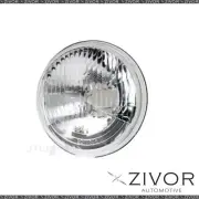 New NARVA Headlight For Holden Monaro HT 5.7 V8 350 Coupe 1968-1970 72046 (for: Toyota)