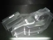 PB MAXIMA COMBO BODY UNDERTRAY AND WING VINTAGE