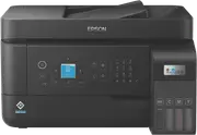 Epson EcoTank ET-4810 Multi Function Printer with ADF