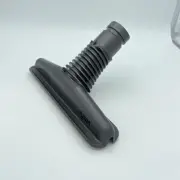 Dyson Vacuum Mattress Attachment Tool 07-3673