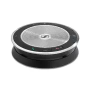 Domestic EPOS SP 30 Speakerphone Bluetooth USB-C Connection 2 Year Guarante 29