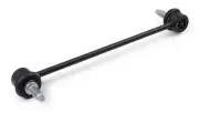 OEM 55530-T1000 LINK ASSY-REAR STABILIZER FedEx/Ems for Genesis G80 2021~2023