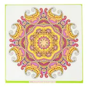 National Wreath Decal Vinyl Sticker Skin Shell Laptop Skin For All Series Apple Macbook