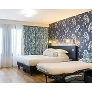 CADET Residence