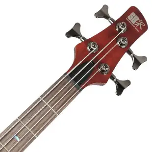 IBANEZ SR500 BM BASS 電貝斯【敦煌樂器】