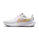 Nike Wmns Air Zoom Pegasus 39 女 灰粉 小飛馬 輕量 休閒 慢跑鞋 DH4072-104