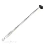 Toledo Breaker Bar - 1/2 Inch Drive, 610mm - 301245