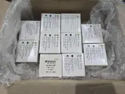 MORITEX Halogen Lamp LM-150 15V150W Instrument Detection Light
