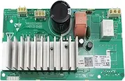 Computer Board Motherboard 0021800035A for Drum Washing Machine Motor Drive Board Power Board