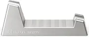 The Henson Razor Stand - Lightweight and Highly Durable Safety Razor Stand for Men and Women - Aluminum Razor Holder Designed for Henson AL13, Henson AL13-M, Henson Ti22