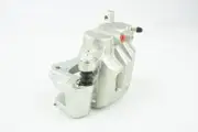 Front Right Brake Caliper Assembly For MITSUBISHI DELICA TRUCK P02T/P05T/P13T/P1