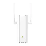 TP-Link Omada EAP625-Outdoor HD AX1800 Indoor/Outdoor Wi-Fi 6 Access Point