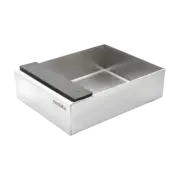 Brewspire Eurista Knock Box