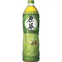在飛比找樂天市場購物網優惠-原萃 日式綠茶(1250ml/瓶) [大買家]