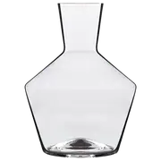 Decanter Axium - Buy Online | The Wine Collective Marketplace