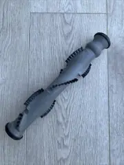 DIRT DEVIL BRUSHROLL Part # 440003040