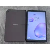 在飛比找蝦皮購物優惠-【一信數碼】三星/Galaxy Tab a T307U 20