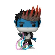 Magic: The Gathering - Oko the Trickster Pop! Vinyl