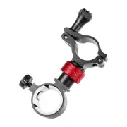 1 Pc chair clamp umbrella sun umbrella for chair fishing stroller umbrella