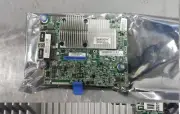 HP SMART ARRAY 12GB 2-PORT 749796-001 SAS CONTROLLER 726738-001