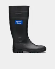 Blundstone 001 Gumboot