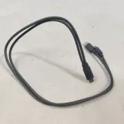 NEW Genuine HTC Vive Focus 3 Y Splitter Cable - USB C Splitter 1 to 2